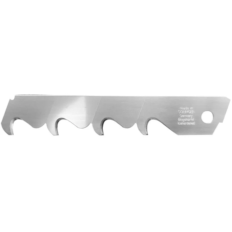 18mm LH-20B Hook Snap Blades - 5 Pack