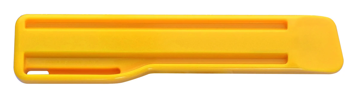 18mm SL-1 Basic Slide-Lock Utility Knife - Image 2