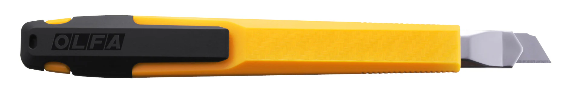 9mm A-1 Auto-Lock Precision Utility Knife - Image 2