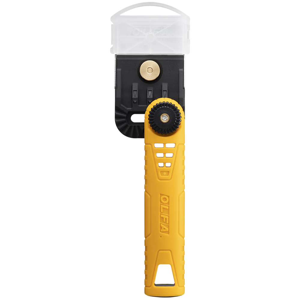 BTC-1/DX Multi-Purpose Scraper with Adjustable Head - Image 5