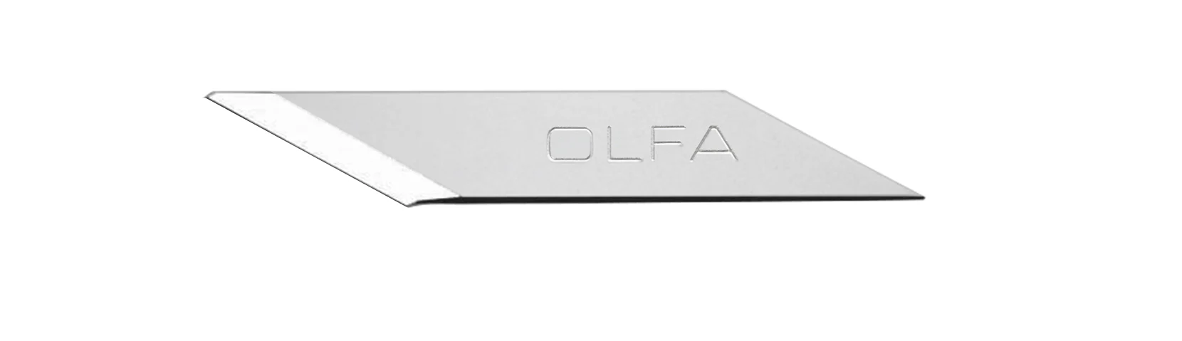 KB-5/30B AK-5 Multi-Purpose Art Blades