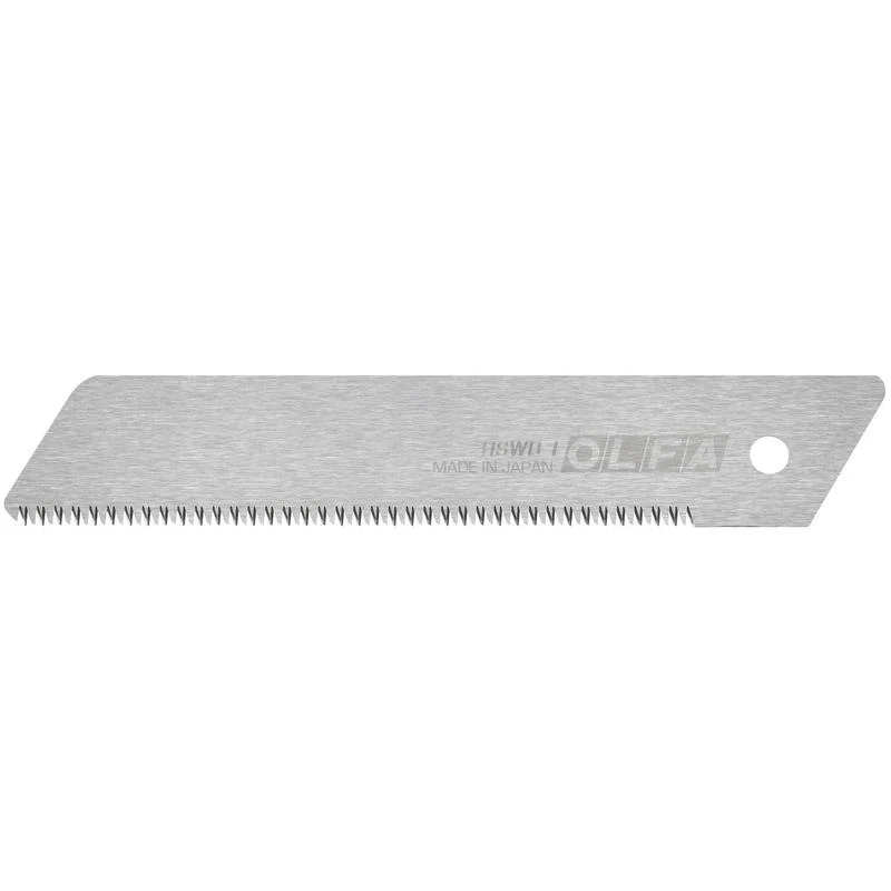 25mm HSWB-1/1B Saw Blade, 1 Pack