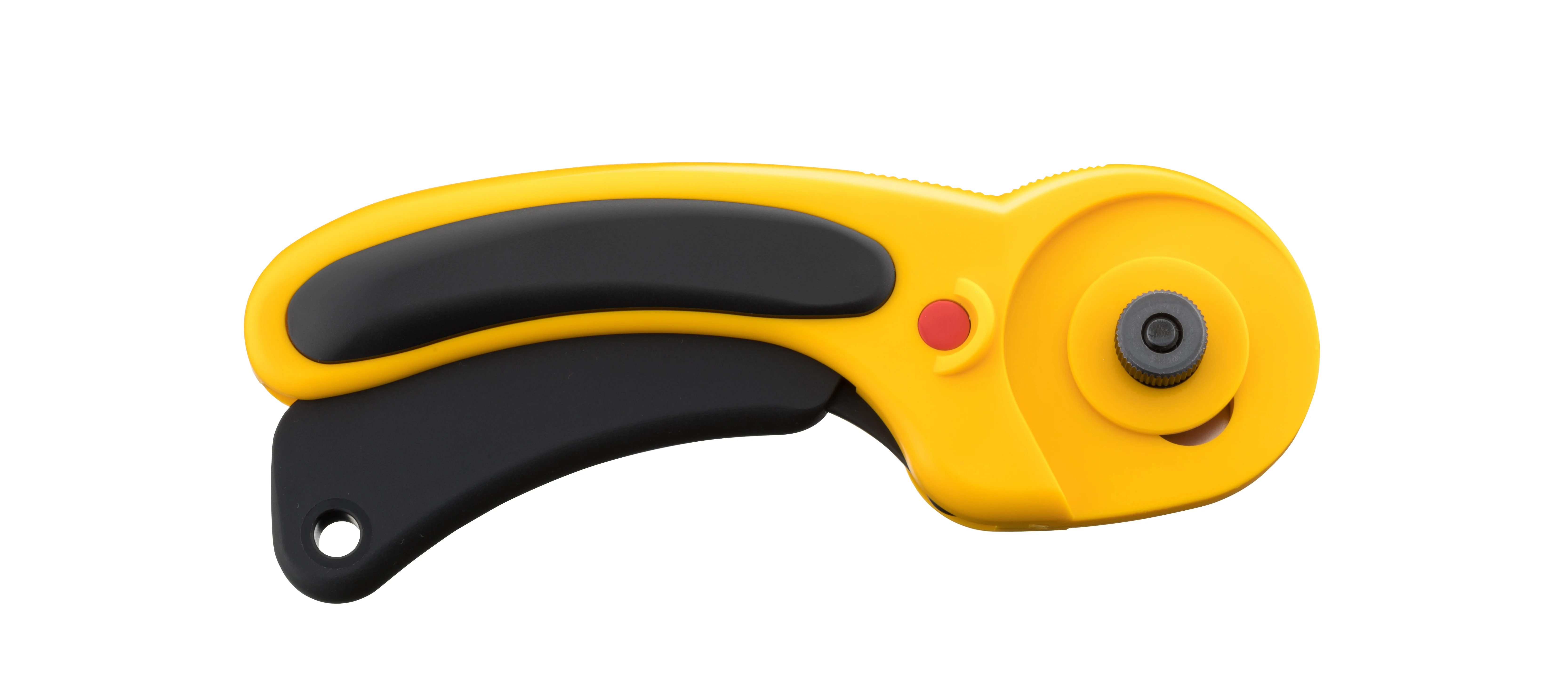 45mm RTY-2/DX Ergonomic Rotary Cutter - Image 3