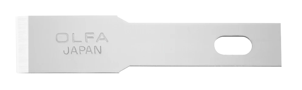 AK-4 Cushion Grip Art Knife - Image 4