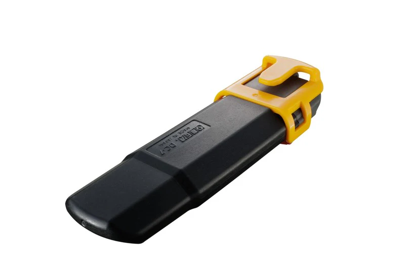 DC-7 Slim Blade Disposal Case - Image 2