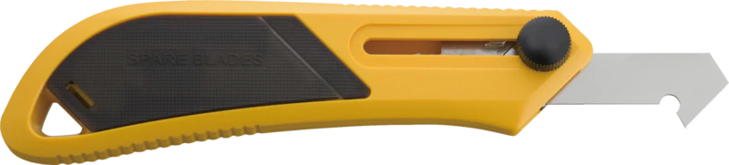 PC-L Plastic and Laminate Cutter - Image 2