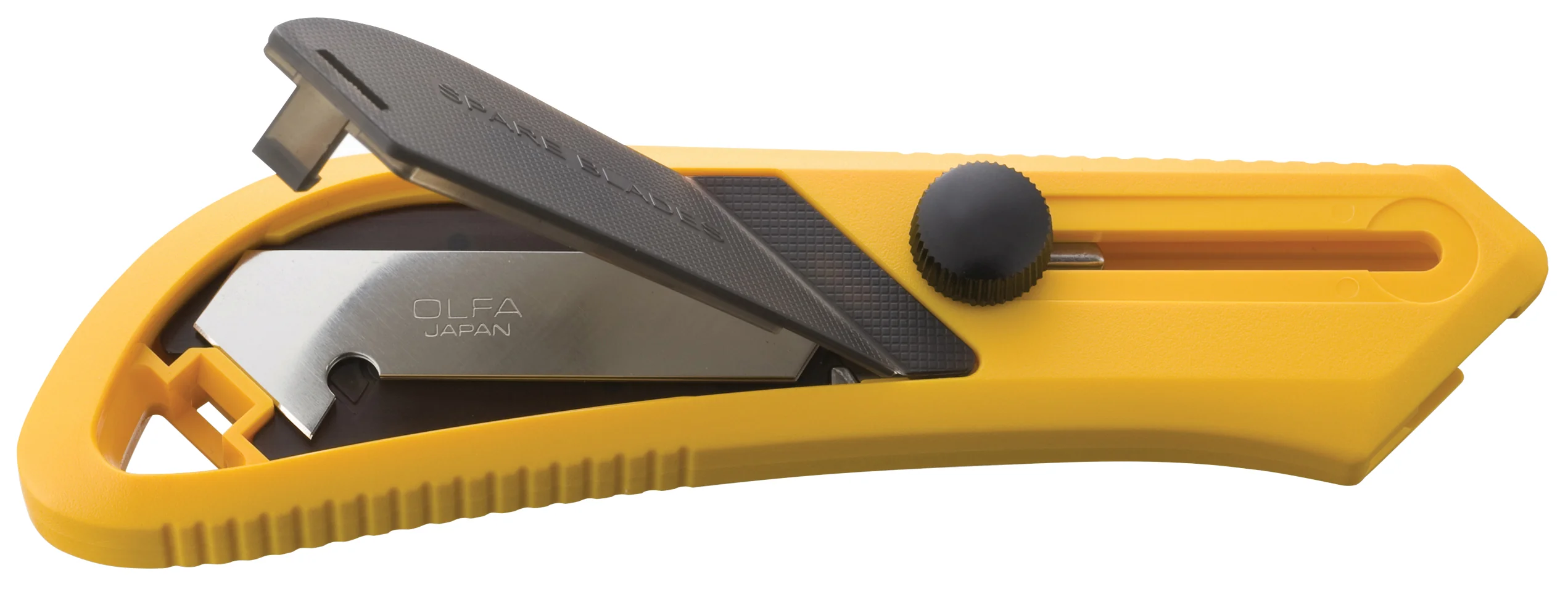 PC-L Plastic and Laminate Cutter - Image 3