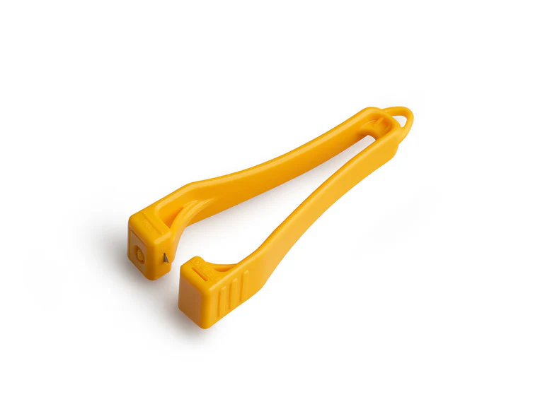 Disposable Bag Cutter  |  PK-2
