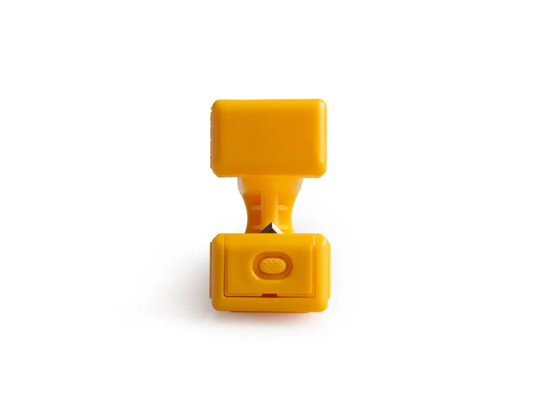 Disposable Bag Cutter  |  PK-2 - Image 2
