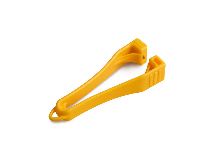 Disposable Bag Cutter  |  PK-2 - Image 4