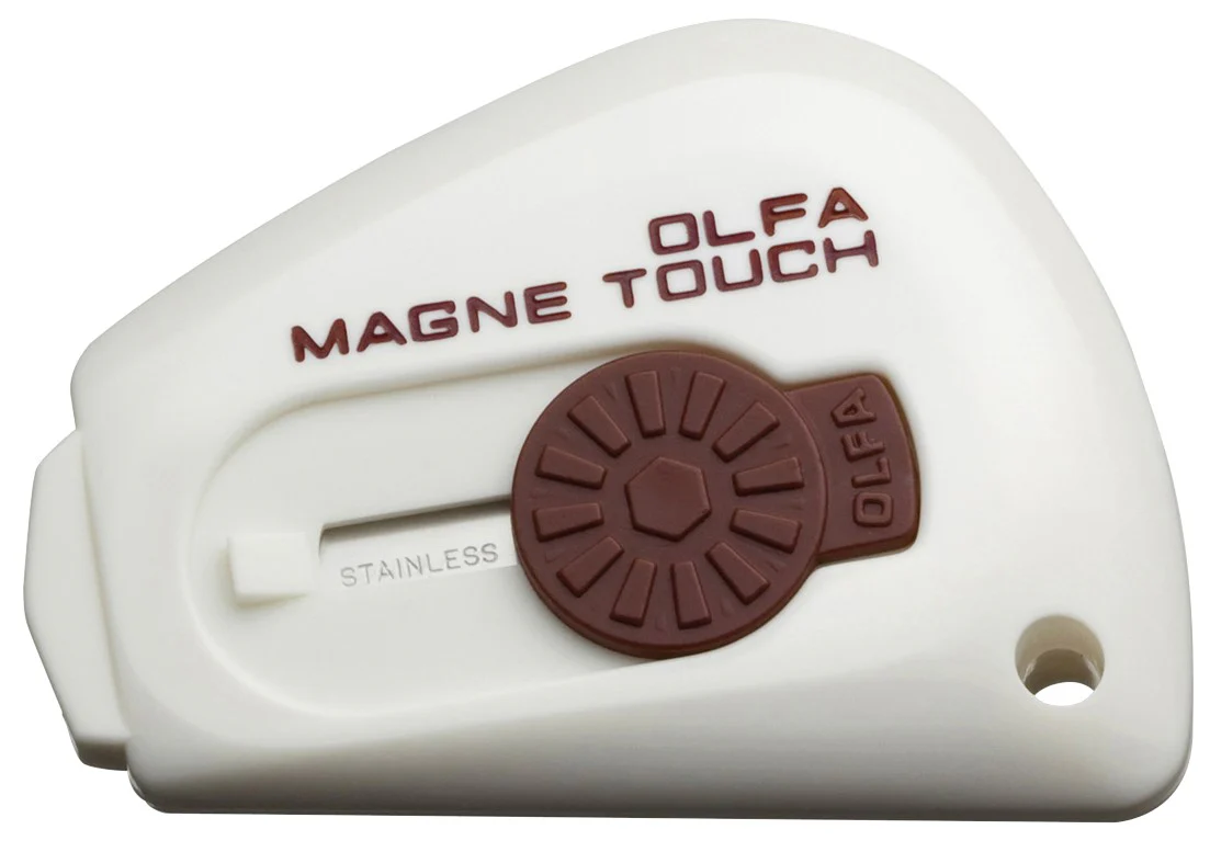 TK-3M/2P Magnetic Touch Knife, 2pk - Image 4