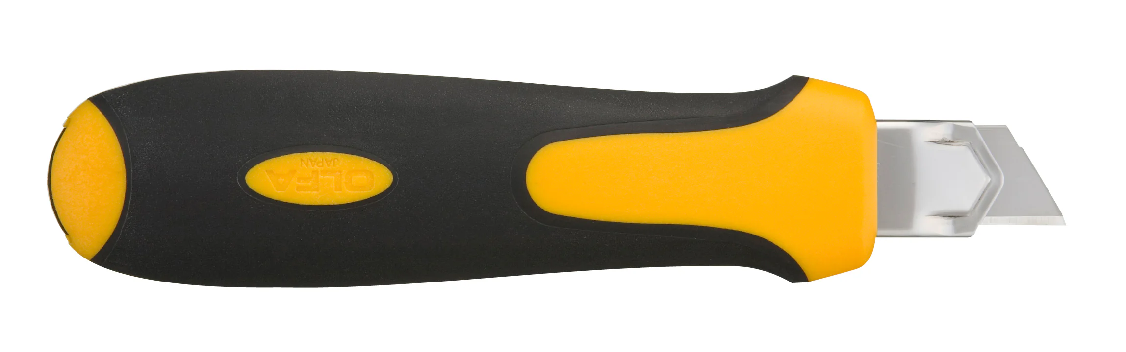 UTC-1 5-Position Utility Knife - Image 2