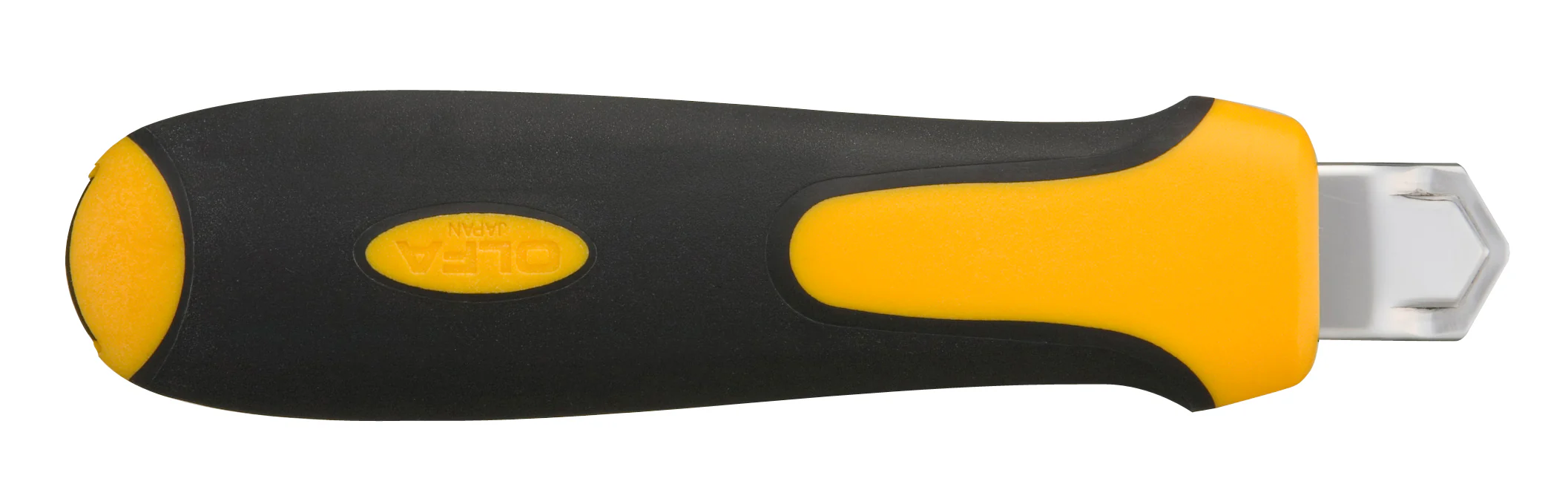 UTC-1 5-Position Utility Knife - Image 4
