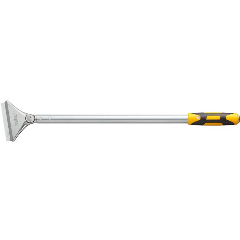 XSR-600 24" Extra Heavy-Duty Scraper