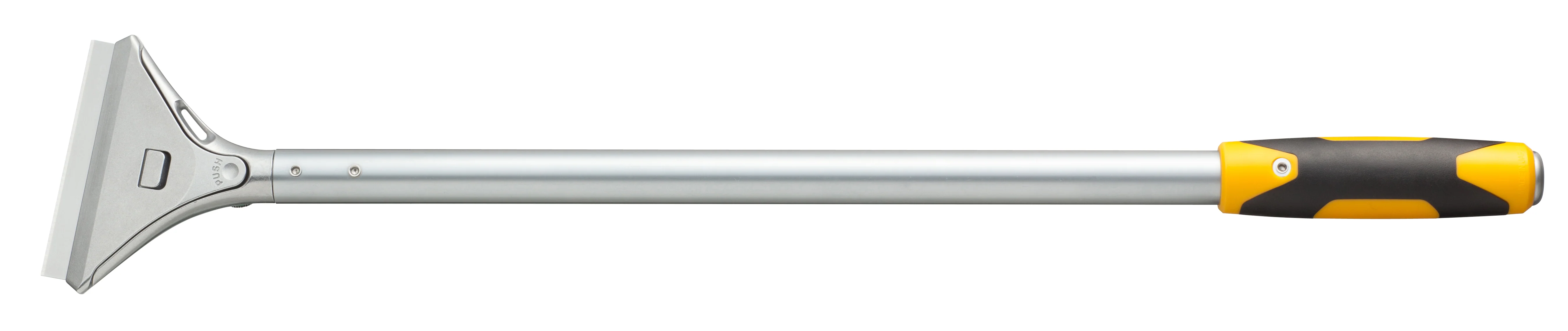 XSR-600 24" Extra Heavy-Duty Scraper - Image 2
